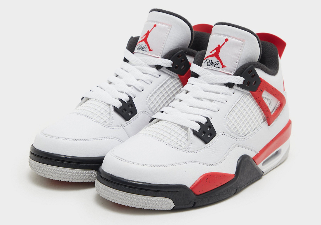 Air-Jordan-4-Red-Cement-GS-408452-161-1.jpg