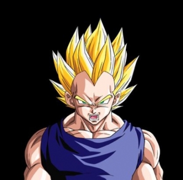 Vegeta-ssj2-picture.jpg