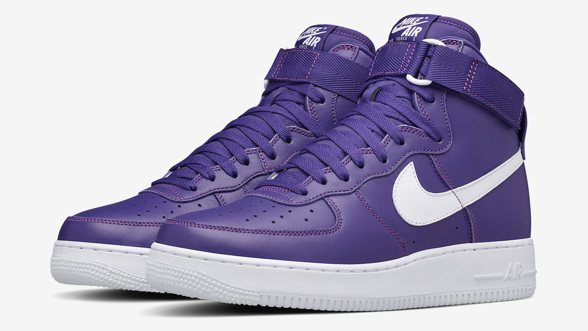 nike-air-force-1-high-purple-white-3.jpg