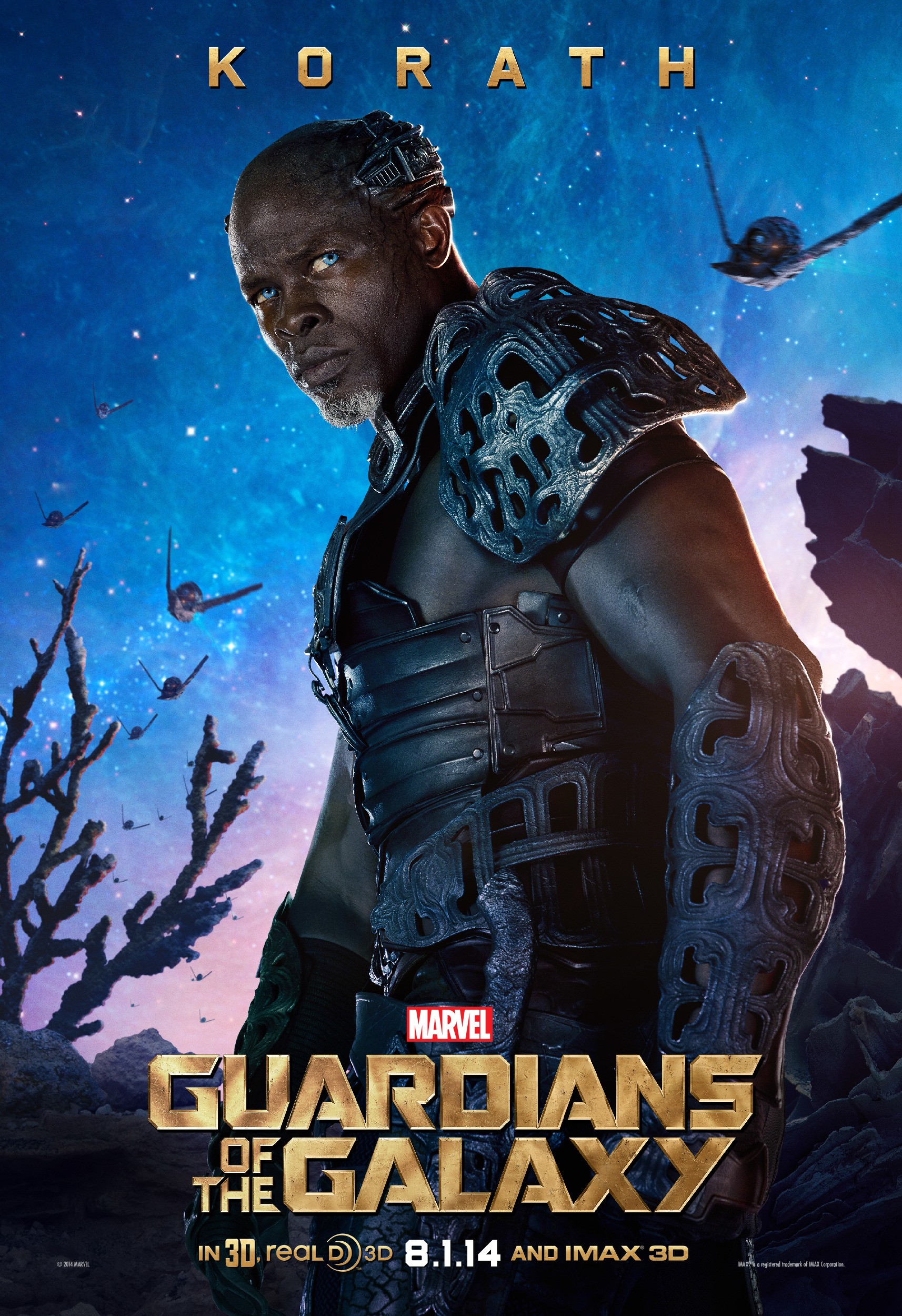 guardians_of_the_galaxy_ver17_xxlg.jpg