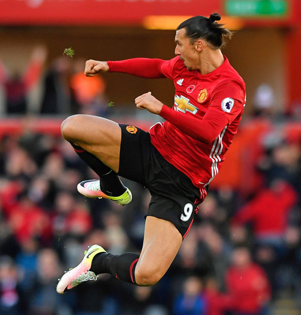 Zlatan-Ibrahimovic-Manchester-United-724997.jpg