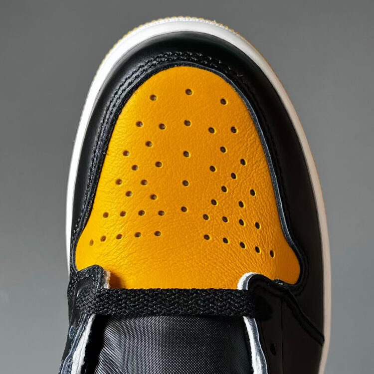 Air-Jordan-1-High-OG-Yellow-Toe-555088-711-07-750x750.jpg