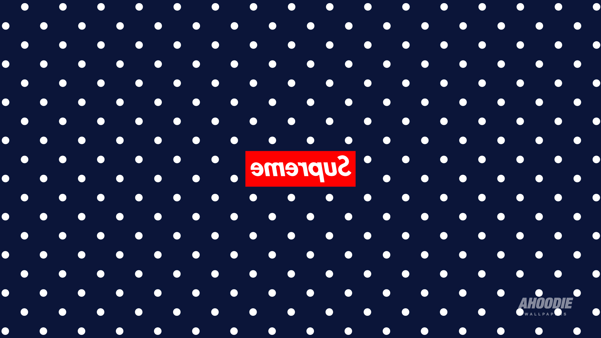 supreme-polka-dots-desktop-wallpaper.jpg