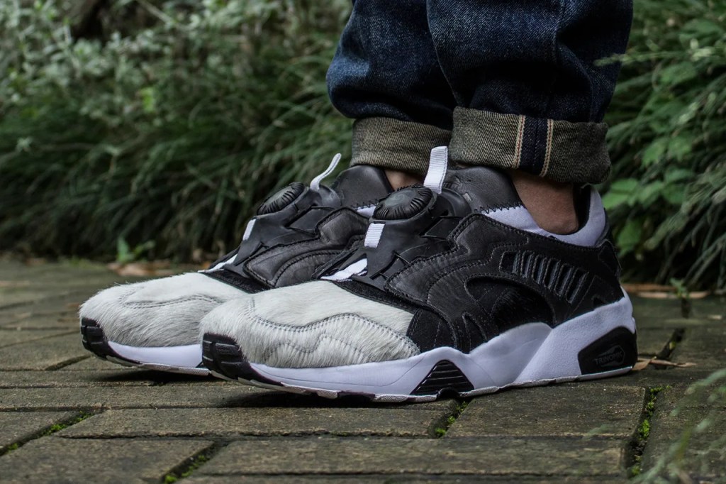 deal-puma-disc-blaze-panda-1.jpg