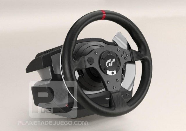 thrustmaster-t500rs-1-640x450.jpg