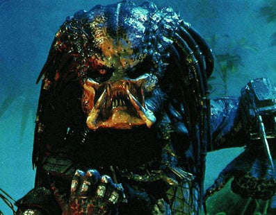 predator_movie_image_1113863337.jpg