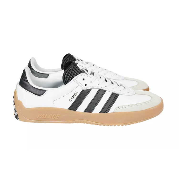 palace-adidas-samba-004-750x750.jpg