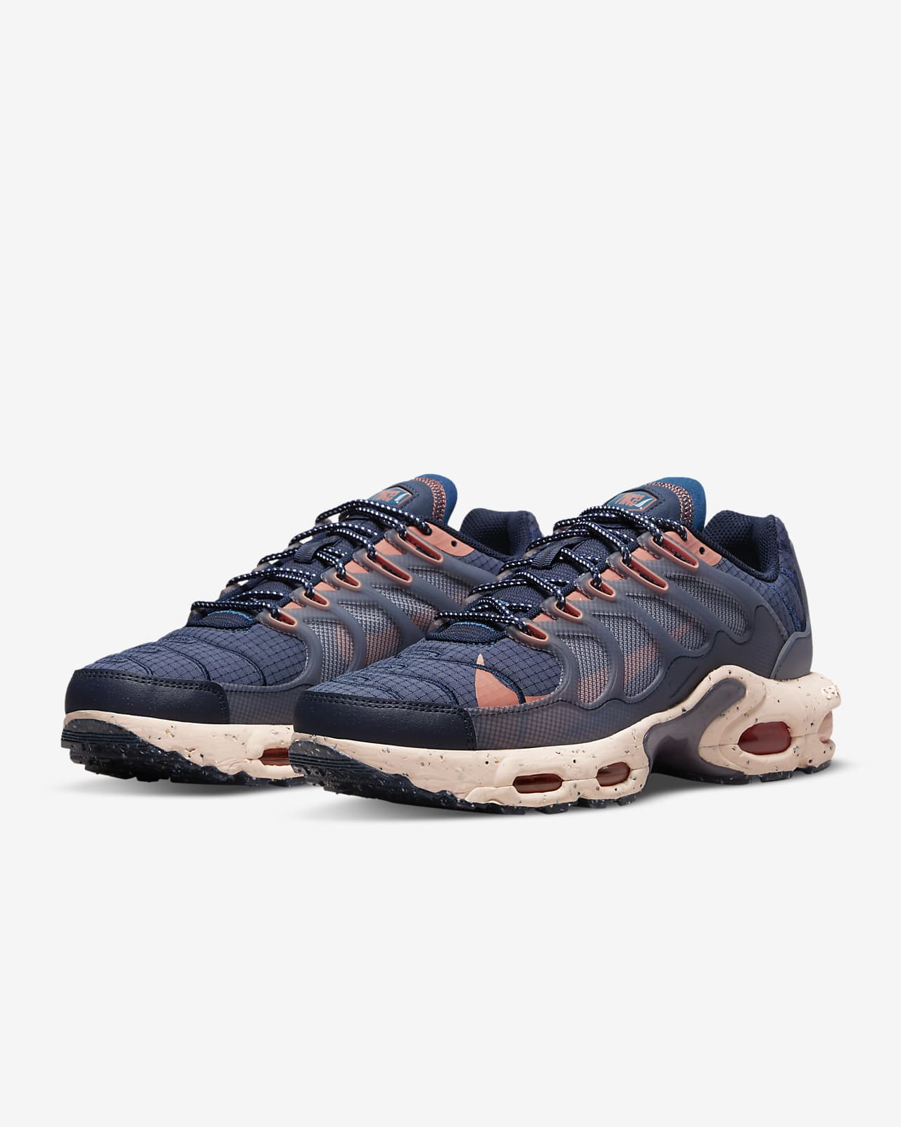 Nike Air Max Terrascape Plus Men's Shoes