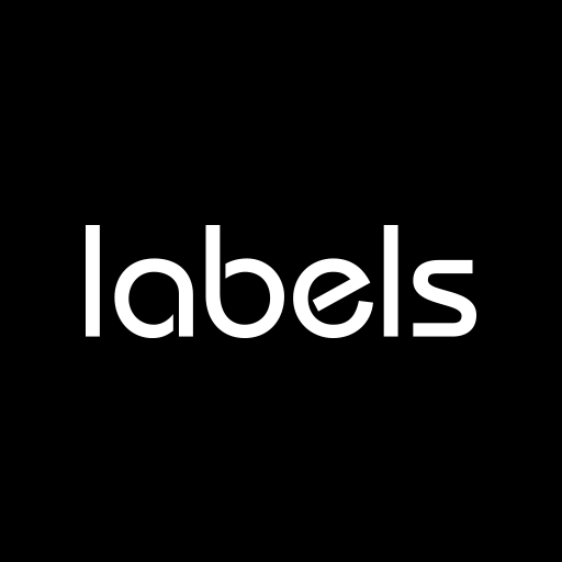 instore.labelsfashion.com