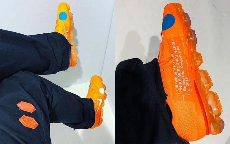 nike-football-off-white-mercurial-vapormax-2.jpg