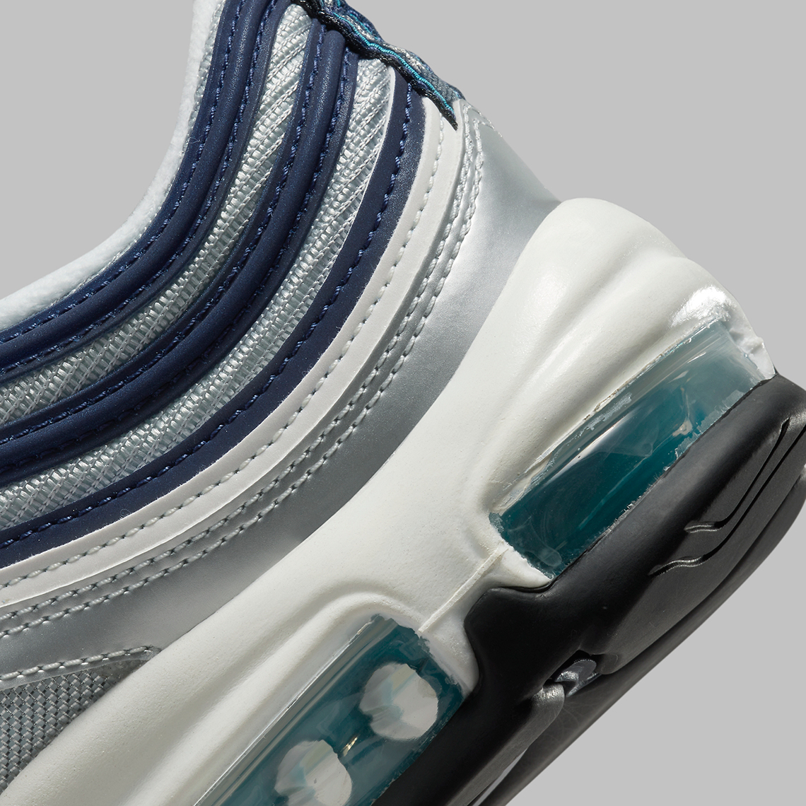 nike-air-max-97-og-metallic-silver-chlorine-blue-dq9131-001-1.jpg