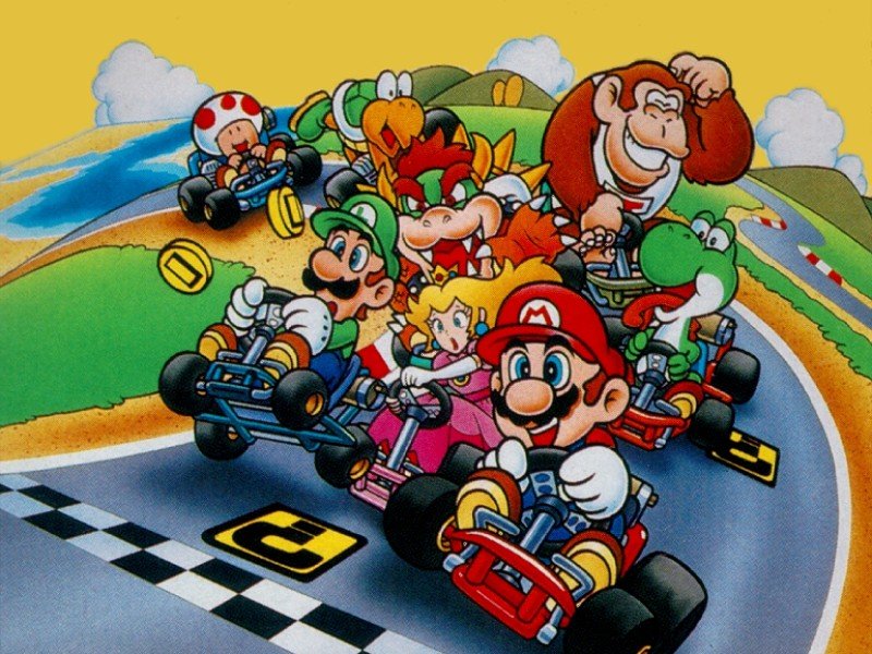 35747-Super_Mario_Kart_USA-10.jpg