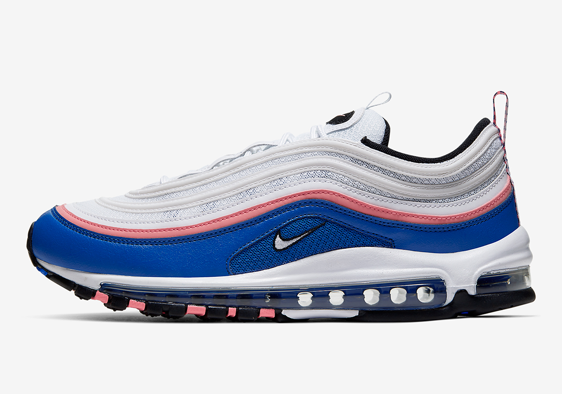 nike-air-max-97-921826-107-1.jpg