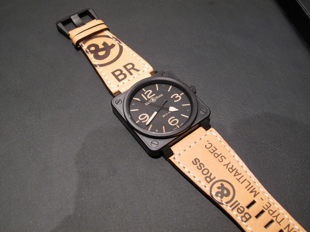 BellRoss06.jpg