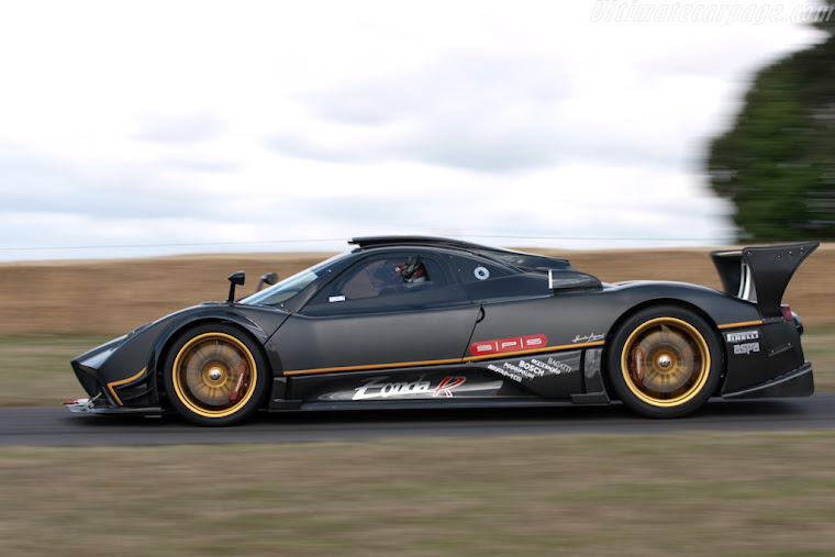 Pagani-Zonda-R_6.jpg