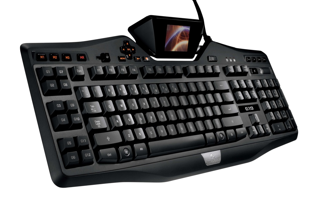 logitech_g19.jpg