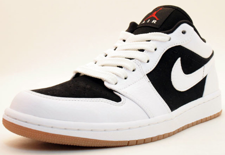 air-jordan-i-1-phat-low-white-black-varsity-red-1.jpg