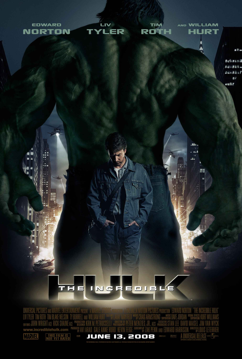 incredible_hulk_xlg.jpg