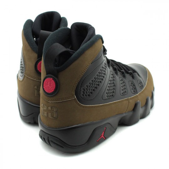 air-jordan-ix-olive-2012-03.jpg