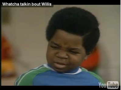 gary-coleman-video.jpg