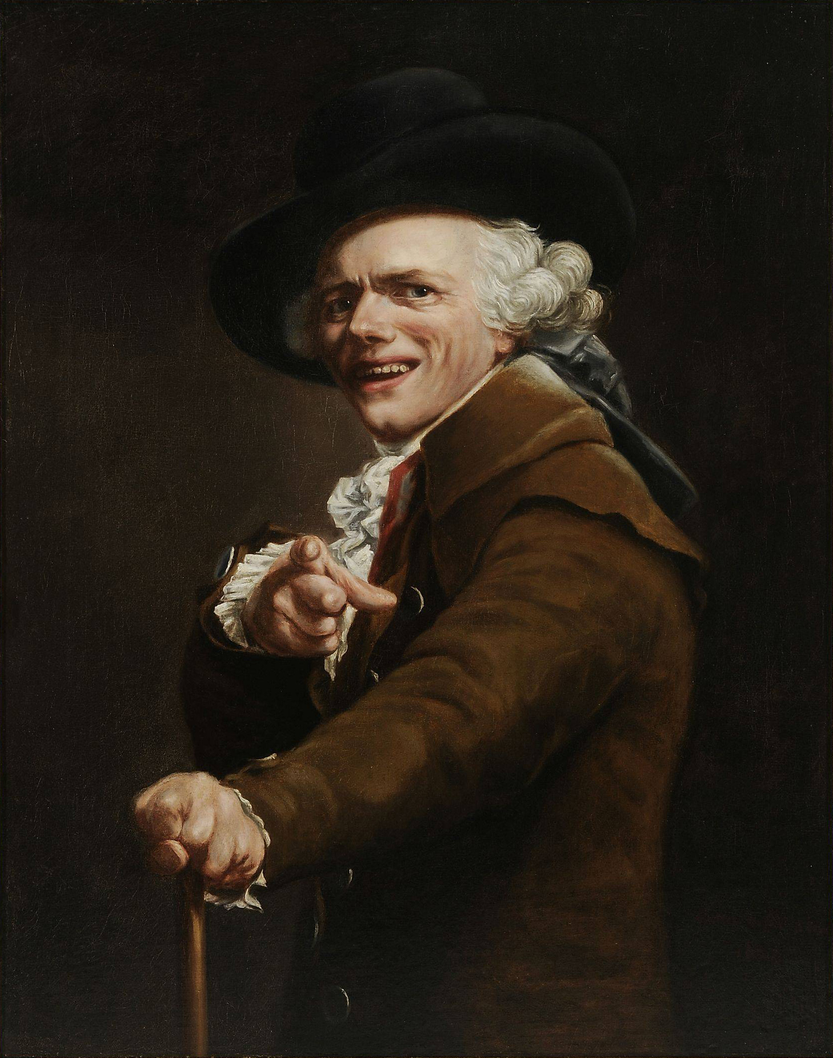 Ducreux1.jpg