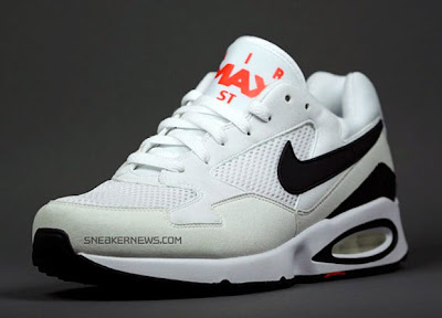 nike-air-max-st-retro-2.jpg