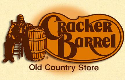 cracker-barrel.jpg