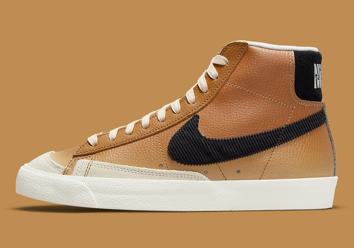 Nike-Blazer-Mid-77-DO6683-200-8.jpg