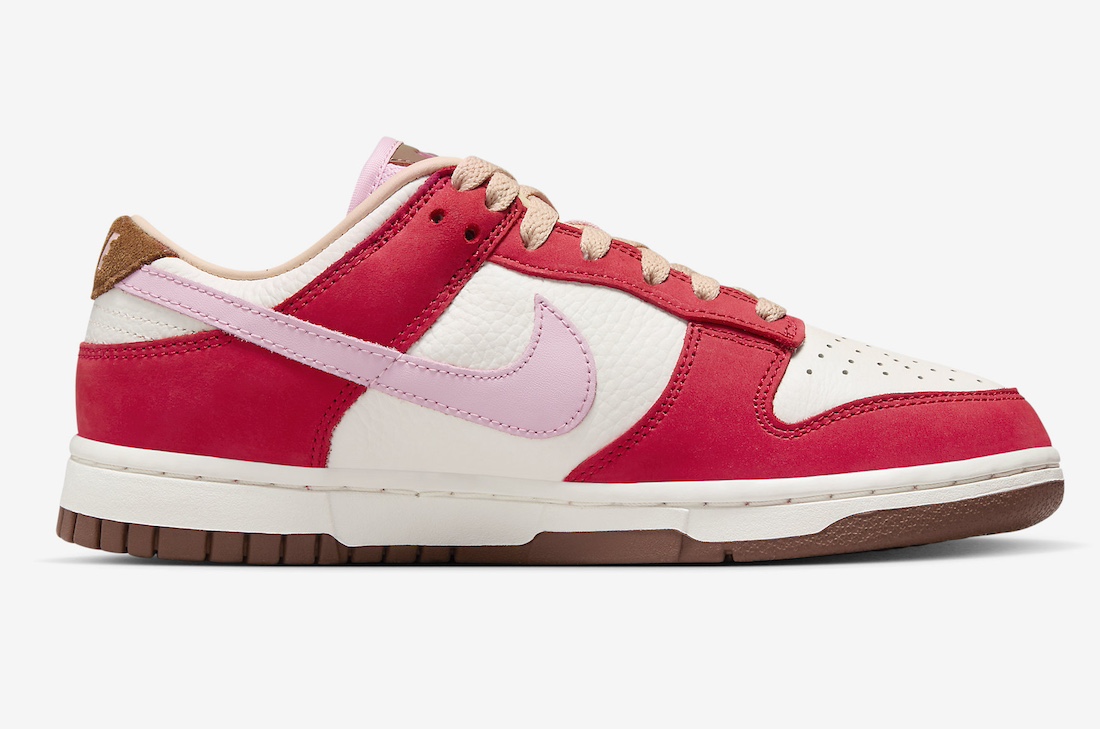 Nike-Dunk-Low-Bacon-2.jpeg