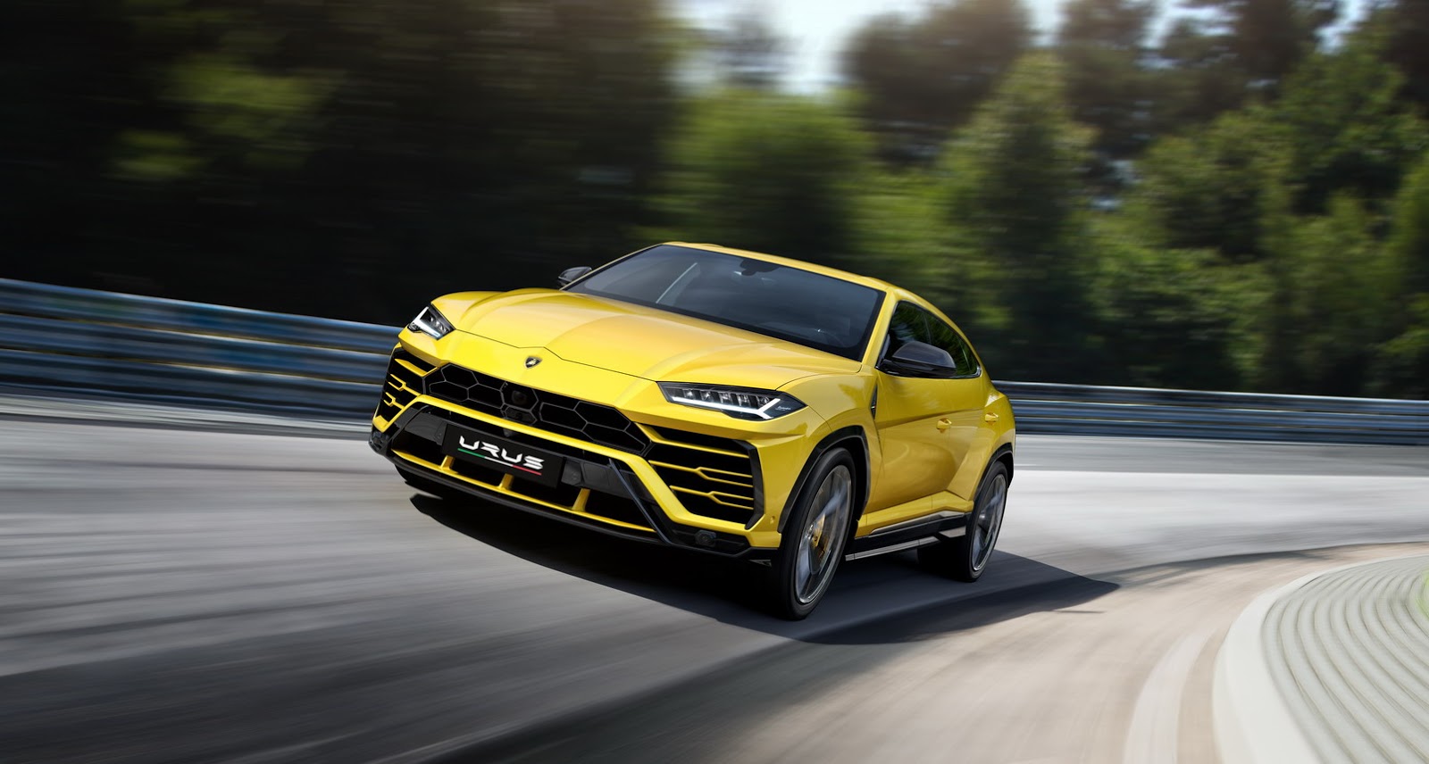 Lamborghini-Urus-SUV-1.jpg