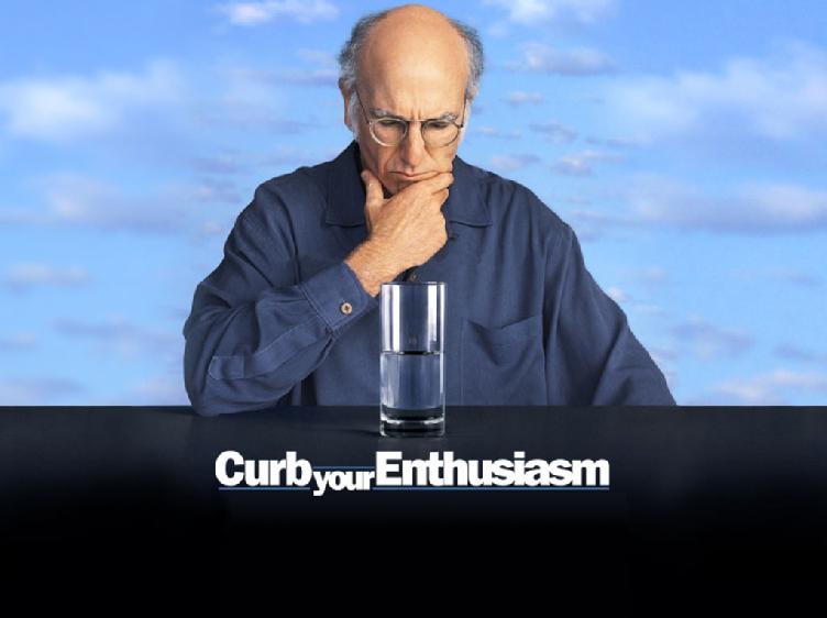 Curb-your-Enthusiasm-curb-your-enthusiasm-48465_752_562.jpg