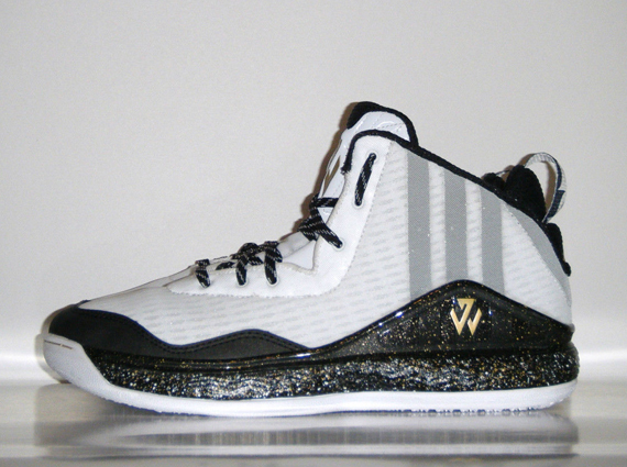 adidas-john-wall-signature-shoe-5.jpg