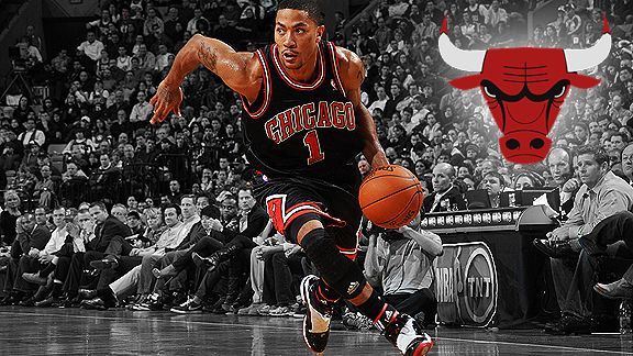 com_101019nba_bulls_preview_1v.jpg