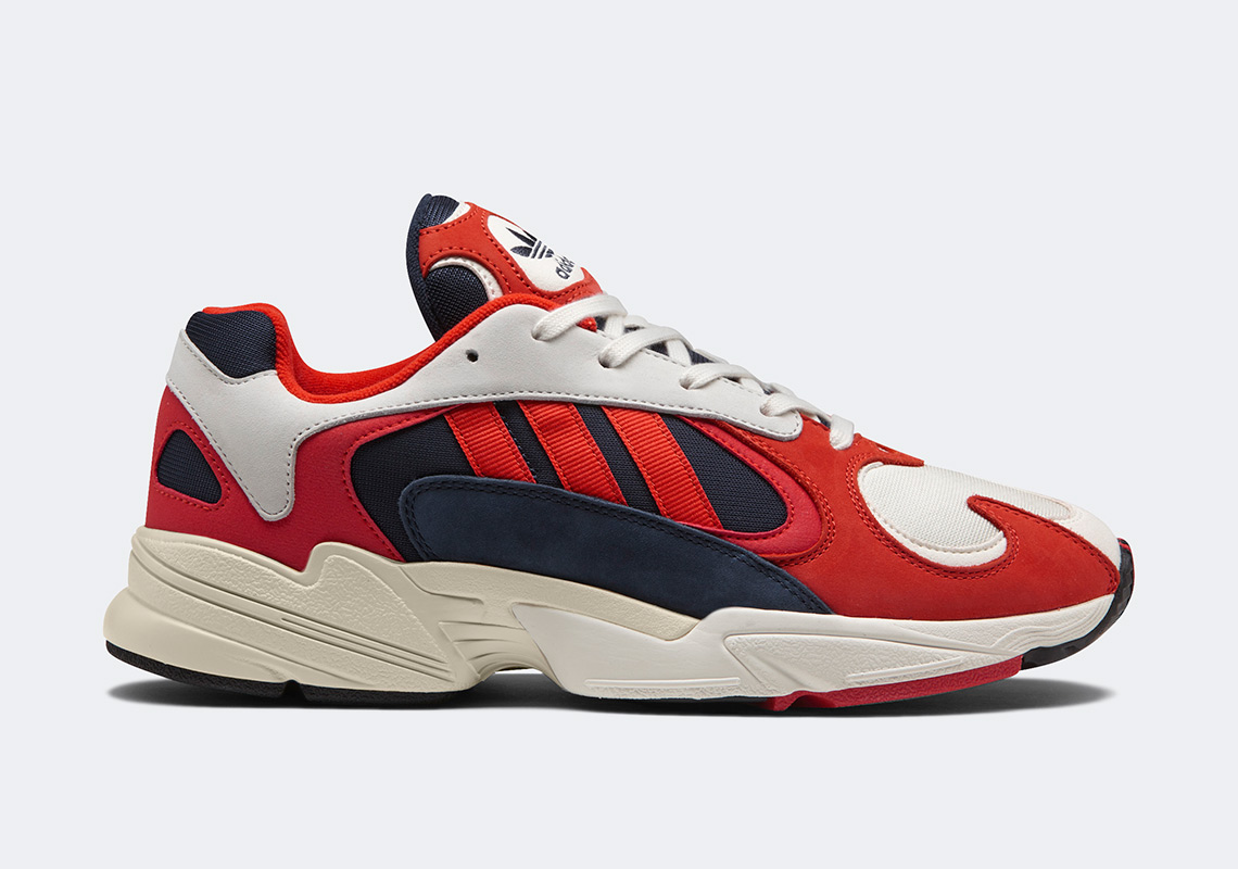 adidas-yung-1-collegiate-navy-red-white-1.jpg