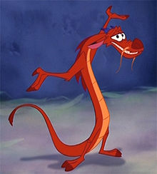 mushu.jpg