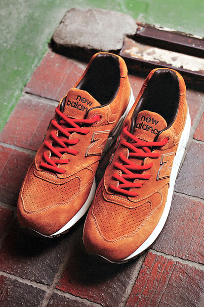 stussy_realmadhectic_undefeated_new_balance_ml99.jpg