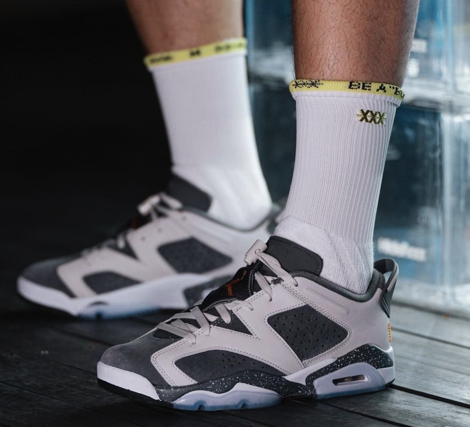 Air-Jordan-6-Low-PSG-DZ4133-008-On-Foot.jpg