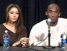 story.kobe.presser.jpg