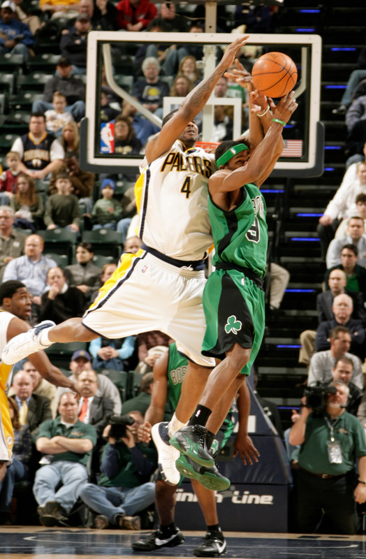 442a60aa0577f4553a05eff214288457-getty-76075248rh007_celtics_pacers.jpg