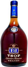 e-and-j-brandy-vsop.jpg