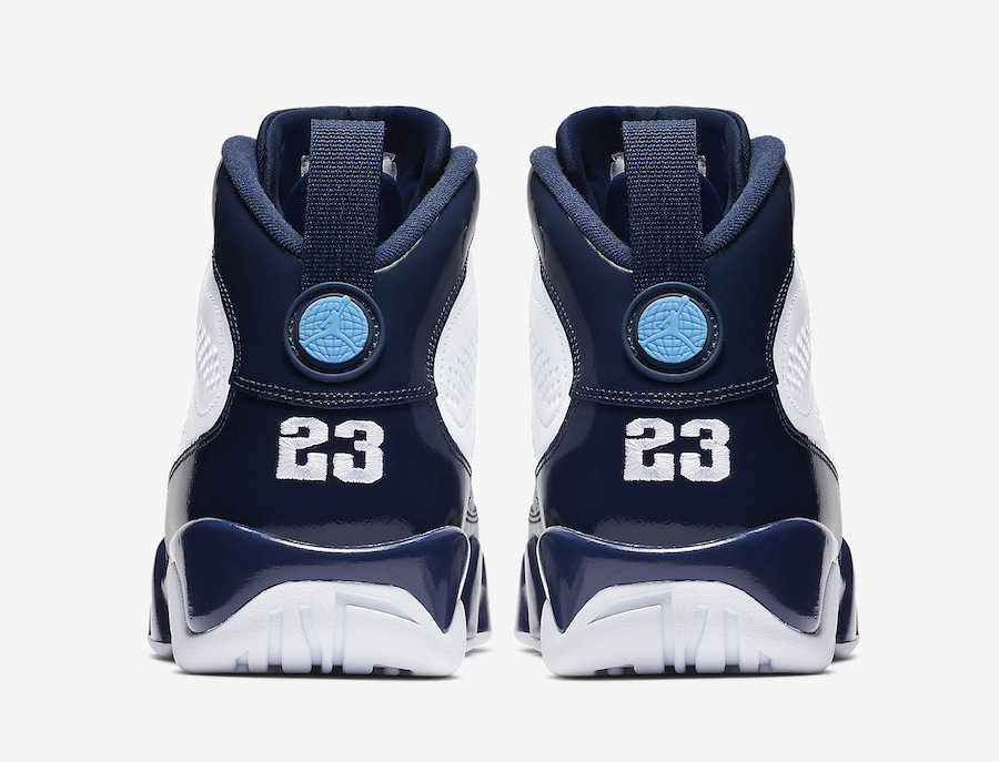 Air-Jordan-9-UNC-302370-145-Release-Date-Price-5.jpg