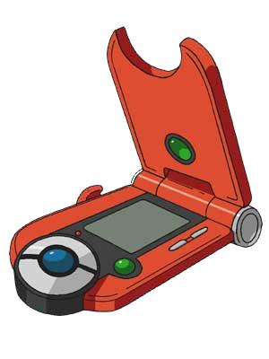 pokedex1.jpg