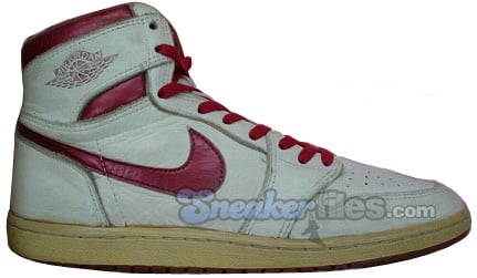 air-jordan-1-og-metallic-dark-red.jpg