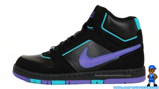 nike_prestige_high_black_varsity_purple_turbo_green-1med.jpg