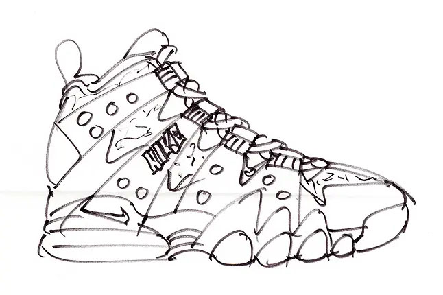 original-sketch-eric-avar-nike-air-max-cb-94-1.jpg