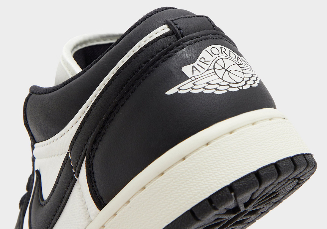 Air-Jordan-1-Low-Vintage-Panda-FB9893-101-Release-Date-5.jpg