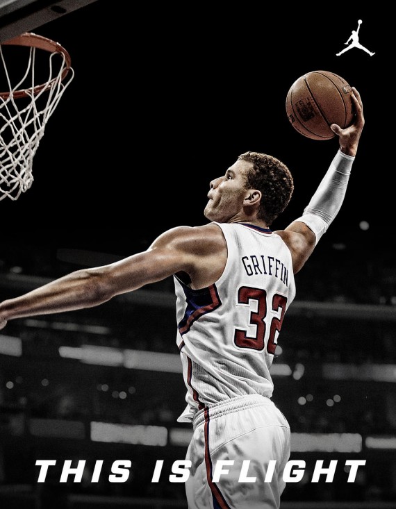 jordan-brand-signs-blake-griffin-570x733.jpg