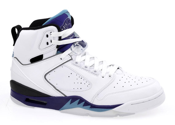 air-jordan-60-plus-grape.jpg