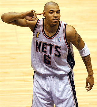 kenyon-martin3.jpg