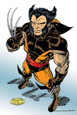 2006-10-12_101521_Wolverine_Unmasked.jpg